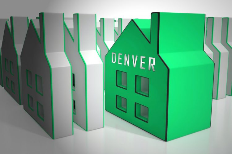 Century 21 Announces New Colorado Affiliation