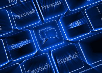 California Regional MLS Offers New Tools to Users