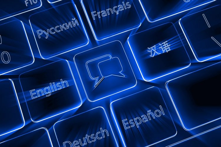 California Regional MLS Offers New Tools to Users