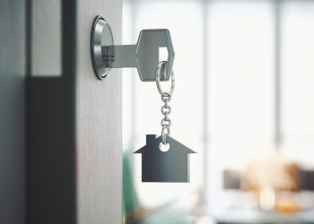 Consumer Sentiment at Highest Levels in Years