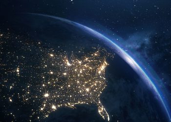 Curbio Expands to All Markets