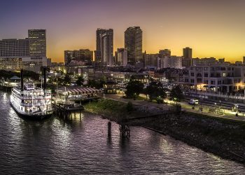 ERA Expands Presence in New Orleans