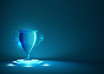 NAR Opens Good Neighbor Award Applications