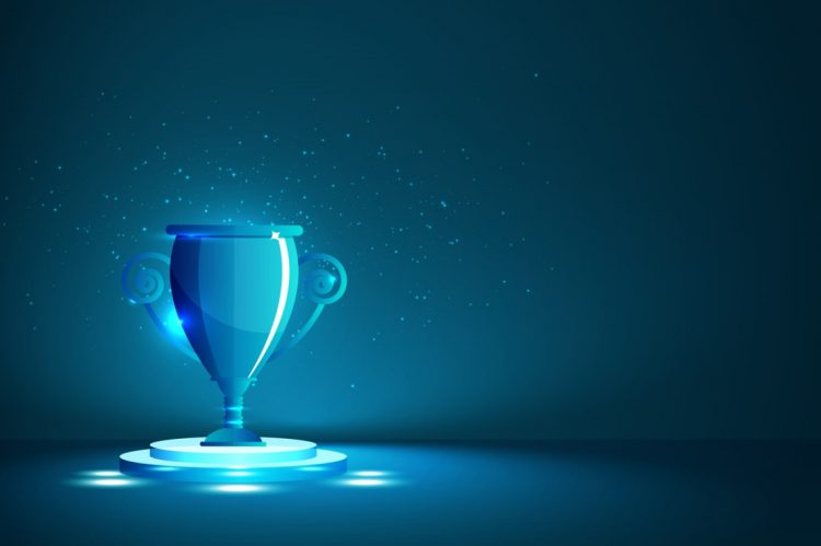 NAR Opens Good Neighbor Award Applications