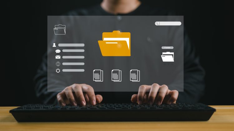 Inside Real Estate Announces Acquisition of AI-Powered Solution