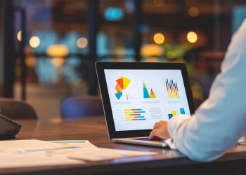 Lone Wolf Launches New Analytic Tool