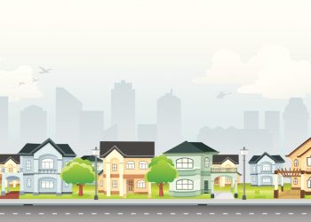 PropStream Reintroduces Subdivision Comping Filter