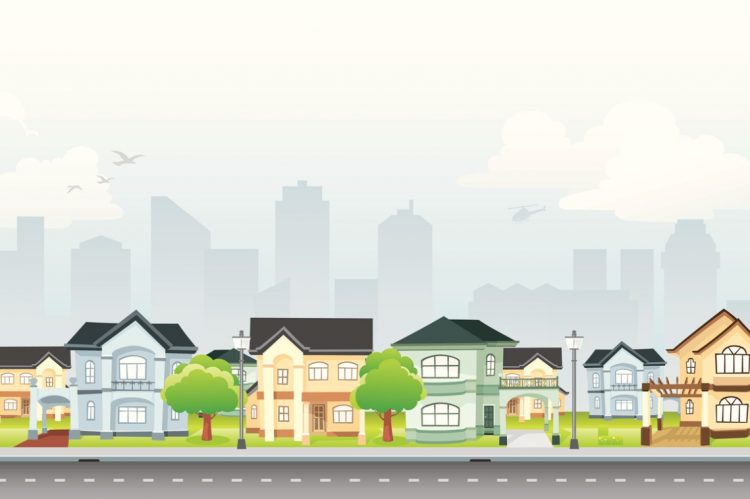 PropStream Reintroduces Subdivision Comping Filter