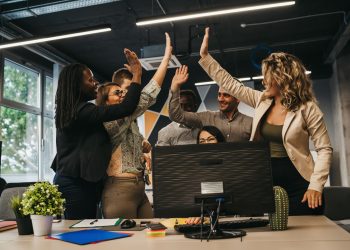 Weichert Ranked a Top Franchise for 20 Years Straight