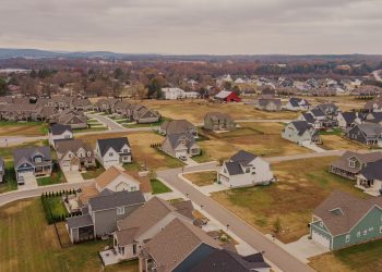 Tennessee Brokerage Joins Better Homes & Gardens Real Estate