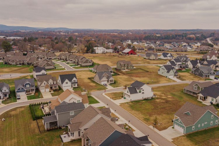 Tennessee Brokerage Joins Better Homes & Gardens Real Estate