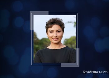 The Keyes Company Selects New Chief Marketing Officer