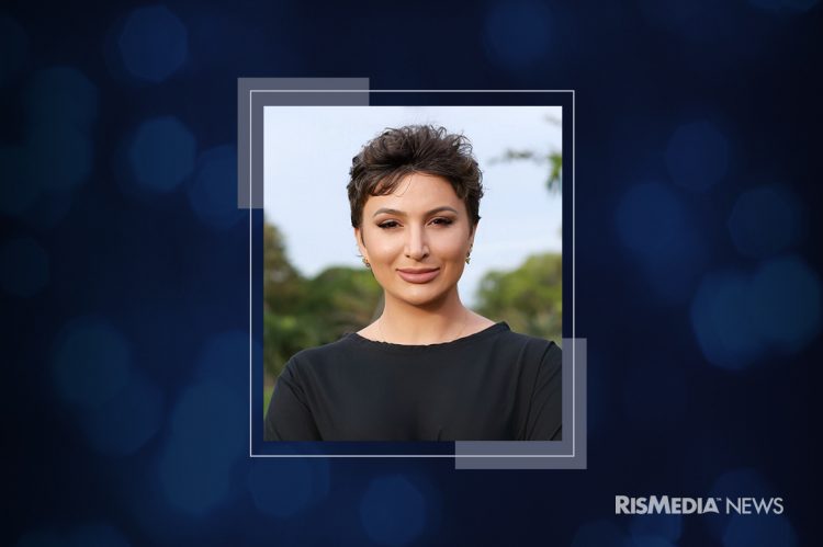 The Keyes Company Selects New Chief Marketing Officer