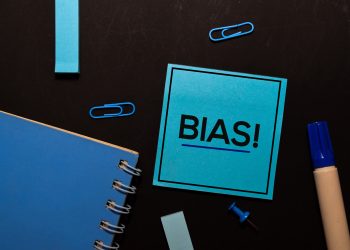 NAR Wins Award for Fair Housing Video Series