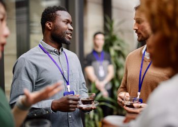 PropStream Among Attendees at Upcoming MLS Workshop