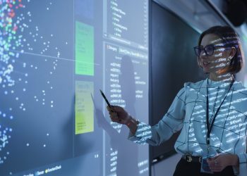 Ransomware Round-Up: Recent Cybersecurity Attacks, and How to Avoid Being Next