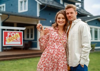 Economists Weigh in on the Future of First-Time Buyers