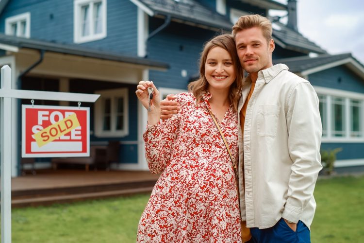 Economists Weigh in on the Future of First-Time Buyers