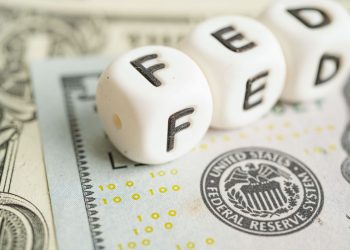 Fed needs more evidence of inflation before they cut rates