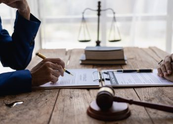 Controversial Florida Law Receives Limited Injunction