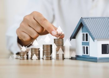 Home Price Gains Are Thriving, Propelled by Ongoing Job Growth