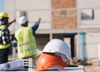 Multifamily construction decreases but completions rise