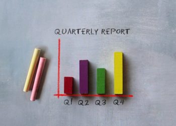 Redfin Pushes New Agent Compensation Model, Reports Quarterly Declines