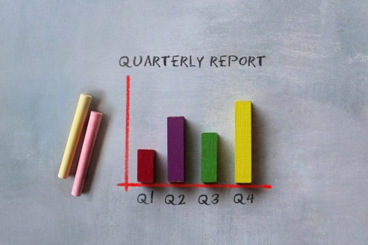 Redfin Pushes New Agent Compensation Model, Reports Quarterly Declines