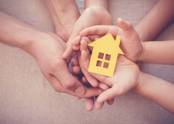 Homes for Heroes Foundation Philanthropy Soars in 2023