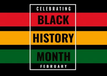 Thoughts on Leadership: Honoring Black History Month