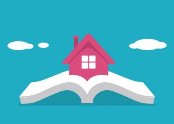 Keller Williams and Coursera Partner on Real Estate Education Certificate