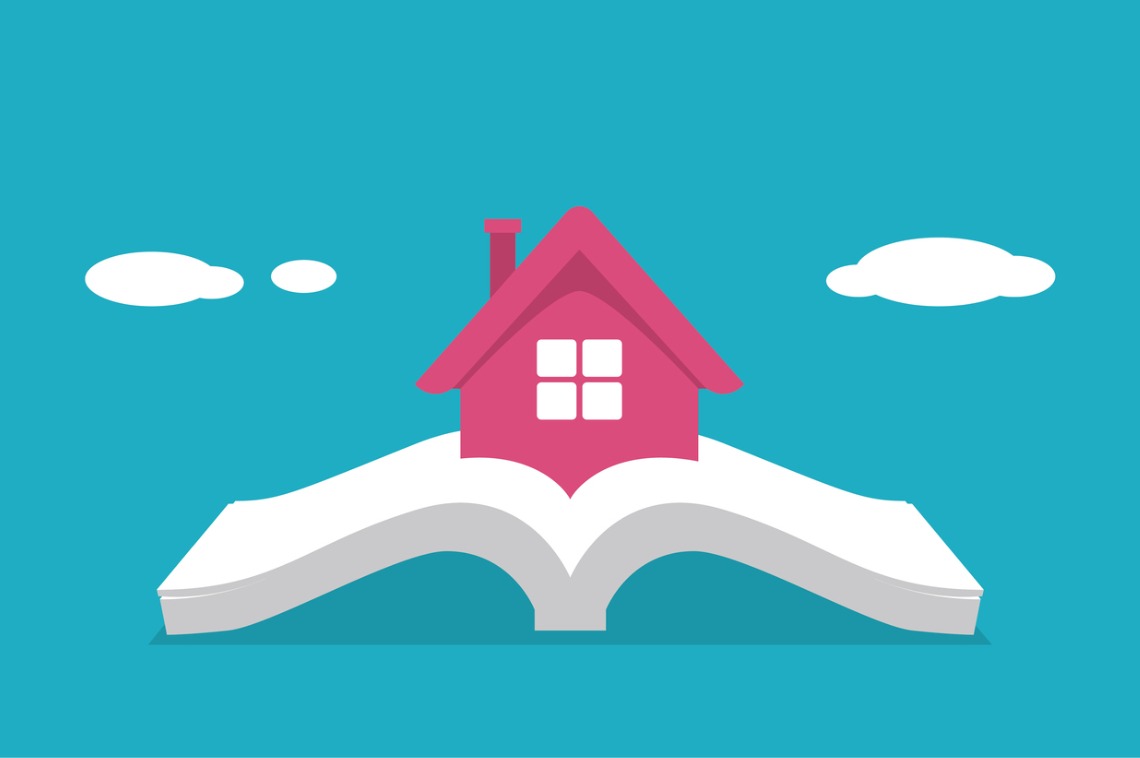 Keller Williams and Coursera Partner on Real Estate Education ...