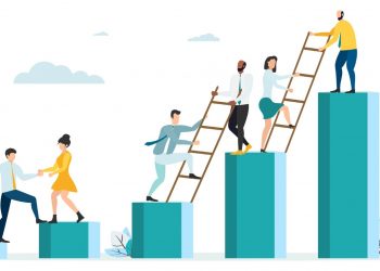 Team Tactics: Taking Advantage of Team Coaching