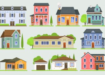 4 Property Types Most Frugal Homebuyers Won’t Even Consider