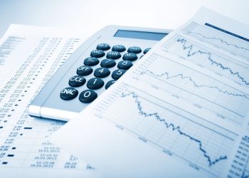 Following Bailey Exit, New RE/MAX President Says Agent Growth Is Priority One