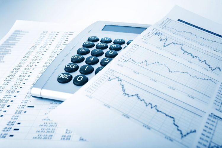 Following Bailey Exit, New RE/MAX President Says Agent Growth Is Priority One