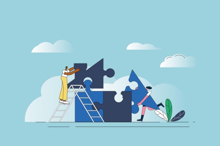 In Support of a Fair and Equitable Housing Market