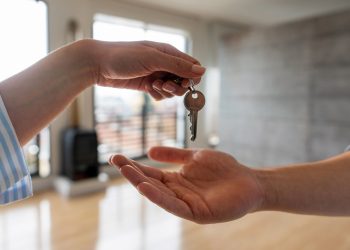 5 Expert Tips for a Faster Home Sale