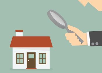 How to Get the Most From Your Home Appraisal