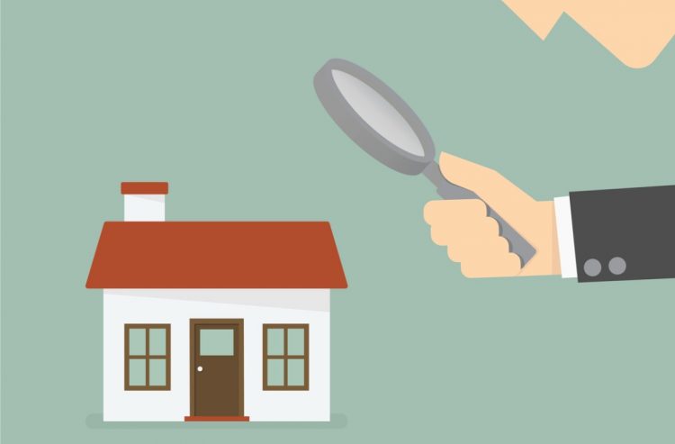 How to Get the Most From Your Home Appraisal