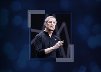 KW Settles Lawsuits, Says Company Focused on ‘Stability, Relief and Freedom’