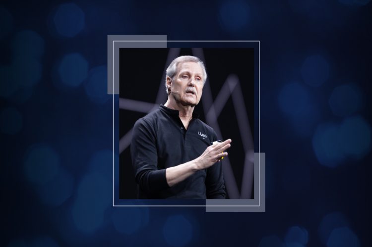 KW Settles Lawsuits, Says Company Focused on ‘Stability, Relief and Freedom’