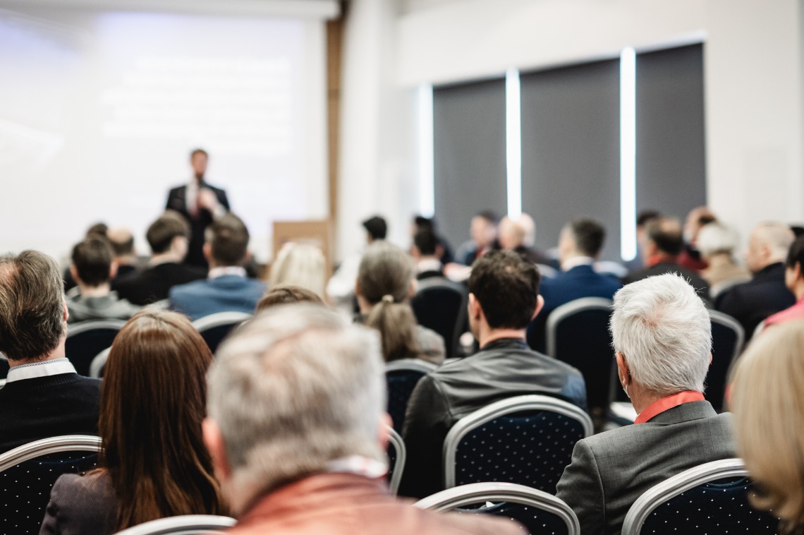 NAR to Hold Policy Forum in DC to Address Challenges Facing Homebuyers - Vimarsana News