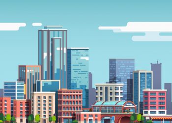 Report: Most Metro Areas Experienced Home Price Gains in Q4 2023