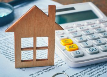 How Owning an Investment Property Can Affect Your Tax Liability