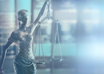 eXp Must Face Cover-Up Allegations in Sexual Assault Lawsuit, Judge Rules