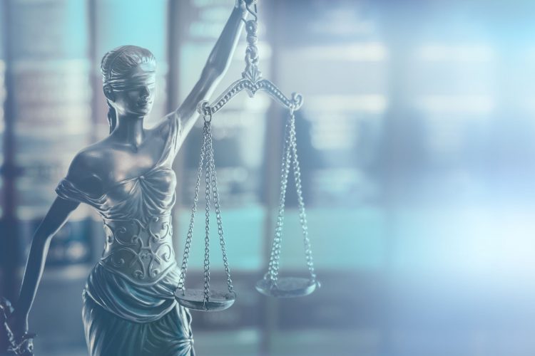 eXp Must Face Cover-Up Allegations in Sexual Assault Lawsuit, Judge Rules