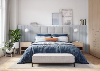 Feng Shui for the New Year: Enhancing the Energy of Your Home