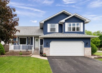 Is Your Garage a Security Risk?