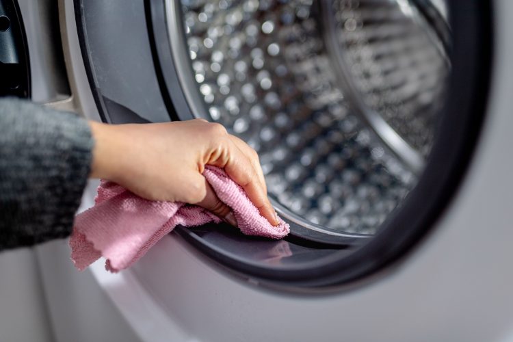 Appliance Cleaning Tips for Homeowners